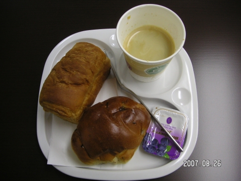 s_PICT0039.jpg